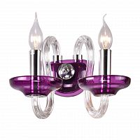 бра st luce ninfa sl757.801.02 в Чебоксарах