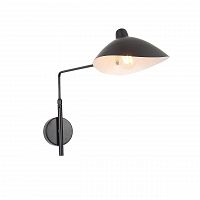 бра st luce spruzzo sl305.401.01 в Чебоксарах