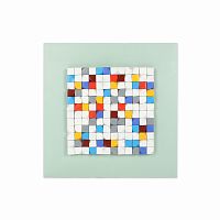 картина puzzle в Чебоксарах