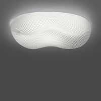 потолочный светильник 1620010a от artemide в Чебоксарах