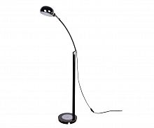 торшер kink light альфаси 7056,19 в Чебоксарах