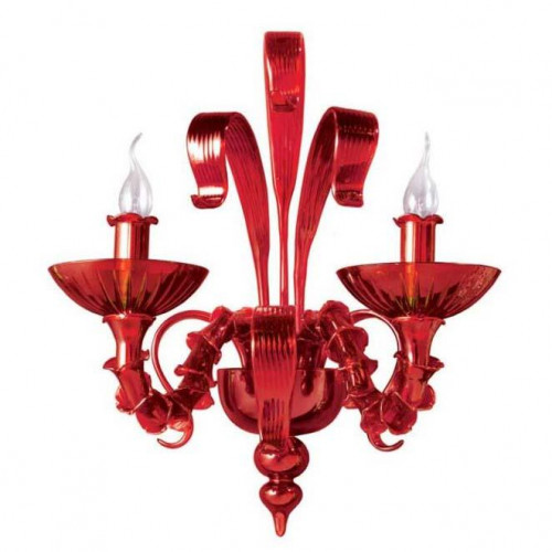 бра donolux opera w110188/2red в Чебоксарах