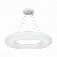 подвесной светодиодный светильник st luce levita sl960.503.01d в Чебоксарах