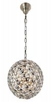 люстра verdi pendant light от rvastley в Чебоксарах