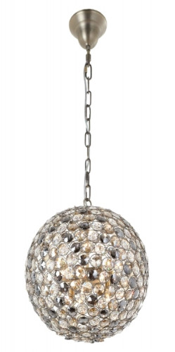 люстра verdi pendant light от rvastley в Чебоксарах