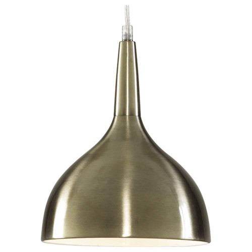 подвесной светильник arte lamp pendants a9077sp-1ab в Чебоксарах