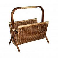 газетница wicker, 25/05 б в Чебоксарах