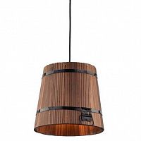 подвесной светильник arte lamp 24 a4144sp-1br в Чебоксарах