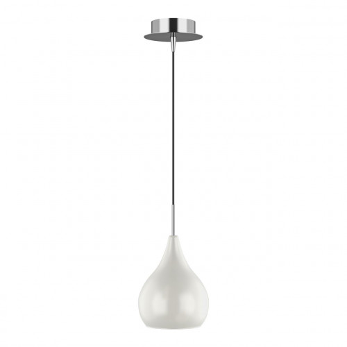 подвесной светильник lightstar pentola 803030 в Чебоксарах