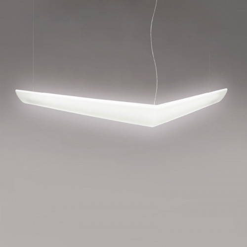 подвесной светильник l860510 от artemide в Чебоксарах