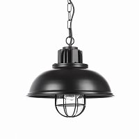 подвесной светильник keller lighting в Чебоксарах