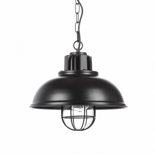 подвесной светильник keller lighting в Чебоксарах