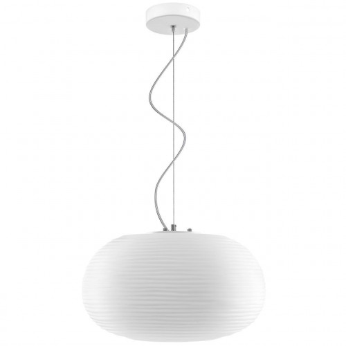подвесной светильник lightstar arnia 805013 в Чебоксарах