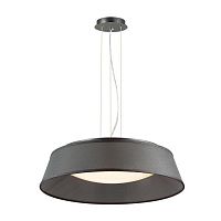 подвесной светильник odeon light sapia 4158/5 в Чебоксарах