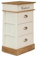 комод secret de maison saint-tropez cabinet (hx14-120) в Чебоксарах