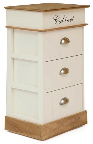 комод secret de maison saint-tropez cabinet (hx14-120) в Чебоксарах