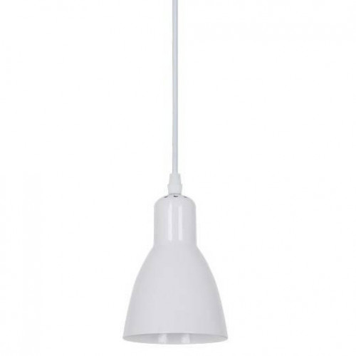 подвесной светильник arte lamp 48 a5049sp-1wh в Чебоксарах