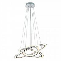 подвесной светодиодный светильник arte lamp 42 a9305sp-3wh в Чебоксарах