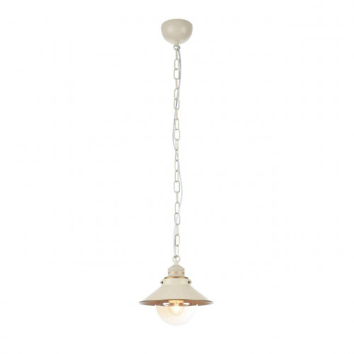подвесной светильник arte lamp grazioso a4577sp-1wg в Чебоксарах