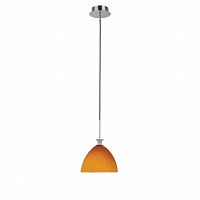 подвесной светильник lightstar simple light 810 810023 в Чебоксарах