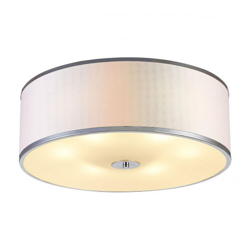 потолочный светильник arte lamp dante a1150pl-6cc в Чебоксарах