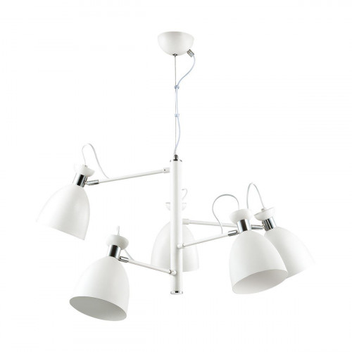 подвесная люстра lumion kizzy 3734/5 в Чебоксарах