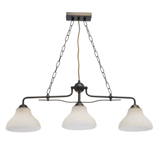 подвесная люстра mw-light тетро 5 673012203 в Чебоксарах