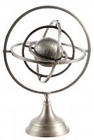 глобус / 48126 (armillary satin) в Чебоксарах