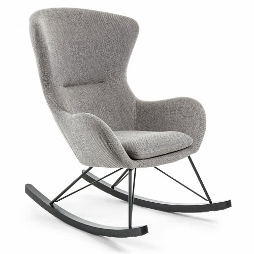 качалка valsa серая в Чебоксарах