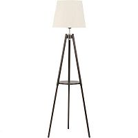 торшер tk lighting 1092 lozano 1 в Чебоксарах