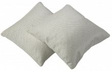 подушка cushion2 в Чебоксарах