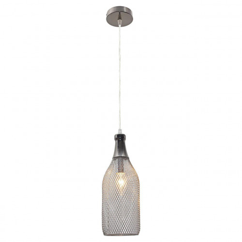 подвесной светильник lussole loft lsp-9648 в Чебоксарах