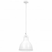 подвесной светильник lightstar loft 765016 в Чебоксарах