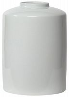 ваза настольная square jar / hc13049-1 в Чебоксарах