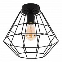 потолочный светильник tk lighting 2297 diamond в Чебоксарах