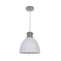 подвесной светильник odeon light viola 3323/1 в Чебоксарах