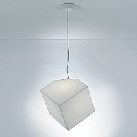 подвесной светильник 1294010a от artemide в Чебоксарах