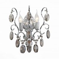 бра st luce orecchini sl846.101.02 в Чебоксарах