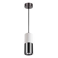 подвесной светильник odeon light duetta 3834/1 в Чебоксарах