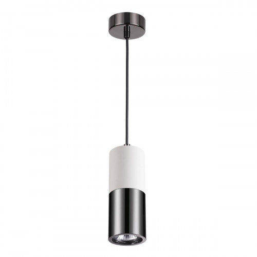 подвесной светильник odeon light duetta 3834/1 в Чебоксарах