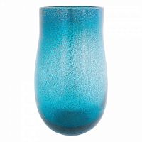 настольные вазы ваза blue fusion vase в Чебоксарах