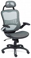 компьютерное кресло tetchair mesh-1 офисное в Чебоксарах