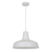 подвесной светильник odeon light bits 3362/1 в Чебоксарах