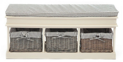 обувница tetchair secret de maison seige sh-82301 в Чебоксарах