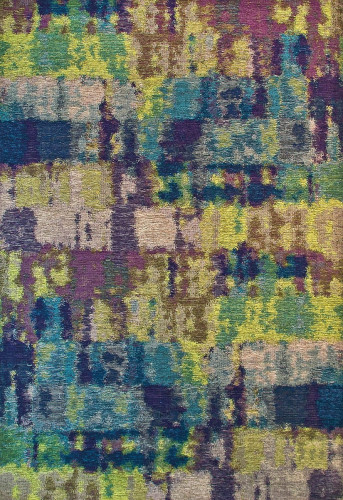 ковер alina fusion 160x230 в Чебоксарах