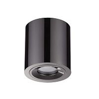 потолочный светильник odeon light spartano 3585/1c в Чебоксарах