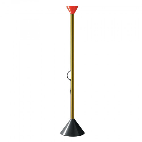 торшер callimaco от artemide в Чебоксарах