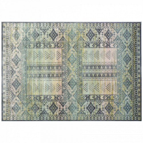 ковер platinum 160x230 в Чебоксарах
