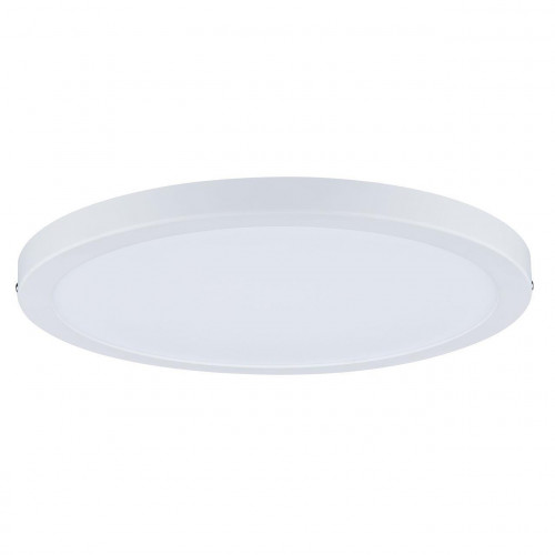 потолочный светодиодный светильник paulmann atria 70869 в Чебоксарах