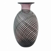 ваза florina small vase в Чебоксарах